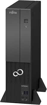 61MLS6dd+tL._AC_UF350,